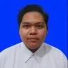 Austin Anggia Sianipar