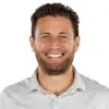 Mike Franz