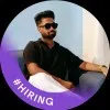 Karan Singh