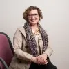 Barbara Elza Hirsch IFDA