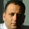 Hisham kammar