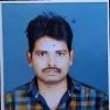 Mastan Mastan
