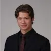 Matthew Hall