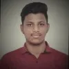 DEEPAK