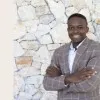 Tinotenda Mkwananzi