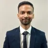 Dhruv Solanki