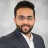 Akash Khatri