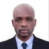 Meluleki Vananda