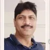 Parthasarathy