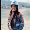 Siti Azizah Salsabila