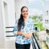 Janki Deshpande