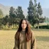 Yashfin Naseem