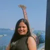 Neha kumari