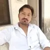 Jeevan Singh