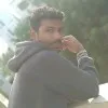 Venkatesh Kumar