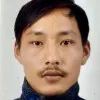Kumar Chhantyal