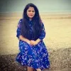 Yamini Gongalla