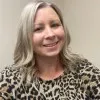 Darra Hanson