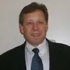 Greg Rozanski