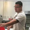 Gabriel Gonzalez