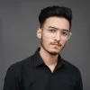 ABDUR RAHAMAN