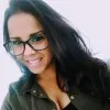 anny albuquerque