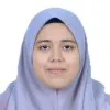 Ain Yusoff