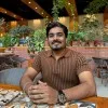 Ganesh Nimbalkar