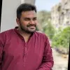 jehanzeb ahmad