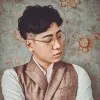 Xinchang Chen