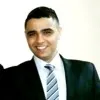 Eyad Sharaf