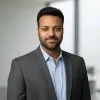 Yashil Brigemohane