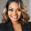 Ciera Cross Wright