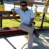 EDGAR VALENTIN HUAYLLANI REQUENA