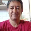 Julius Templo