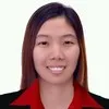 Karren Carreon