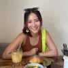Ern Chi Chang