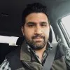 Oscar Saucedo Borrego