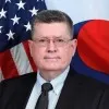 John Jones
