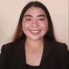 Francheska Yvonne Malabanan
