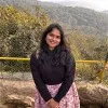 Hemalakshmi Kumar