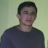 Gleiciano Rodrigues