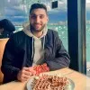 Yehia Elsaid