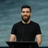 Robert Kanat