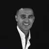 Samer Rai