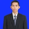fajar irwanto