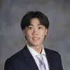 Zhizhen Luo