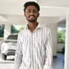 Gundu Havalagi
