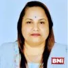 yogita sawant