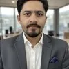 Sanjib Raj